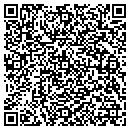 QR code with Hayman Michael contacts