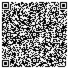QR code with Edward Harris Properties contacts