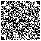 QR code with Durango La Plata Cnty Arprt A contacts