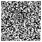 QR code with Edward J Mitchell Inc contacts