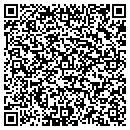 QR code with Tim Dunn & Assoc contacts