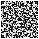QR code with Tim Dunn & Assoc contacts