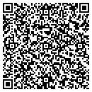 QR code with Elite Properties contacts