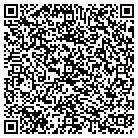 QR code with Mary Jane Gassert Ms Lmft contacts