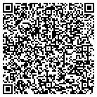 QR code with Pearisburg Presbyterian Church contacts