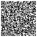 QR code with Maryjeanne Phipps contacts