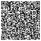 QR code with Fountain Valley City Clerk contacts