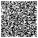 QR code with Educating For Future Inc contacts