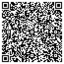 QR code with Ethan Hunt contacts