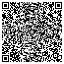 QR code with Heitzinger Sara N contacts