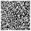 QR code with Gates Tree Service contacts