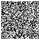 QR code with Nath Alan G DDS contacts