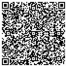 QR code with Boyce Law Group LLC contacts