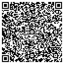 QR code with Fresno City Clerk contacts