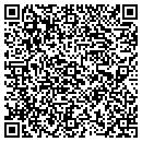 QR code with Fresno City Hall contacts