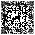 QR code with Mathilda Dunn Counseling contacts