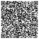 QR code with K2 Firearms Training Center contacts