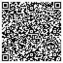 QR code with Fresno City Manager contacts