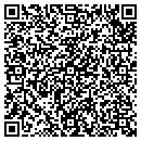 QR code with Heltzel Laurie A contacts