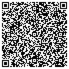 QR code with Excel Services And Investments LLC contacts