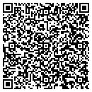 QR code with Nelson Peter B DDS contacts