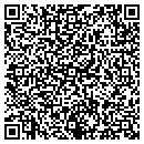 QR code with Heltzel Laurie A contacts