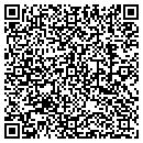 QR code with Nero Michael L DDS contacts