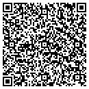 QR code with Helzer Amity D contacts
