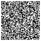QR code with Vista View Apartments contacts