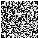 QR code with Mays Jeremy contacts