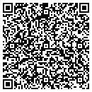 QR code with Hemminger Betsy J contacts