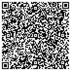 QR code with New Haven Dental Group contacts