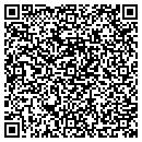 QR code with Hendrick Susan E contacts