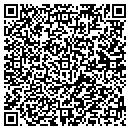 QR code with Galt City Manager contacts