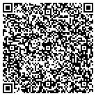 QR code with Applied Chemical Magnesias contacts