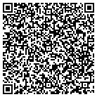 QR code with Presbyterian Church of Radford contacts