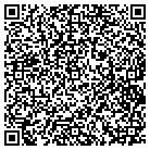 QR code with Favor By Design Investments, LLC contacts