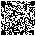 QR code with Mc Caffree Ruthann R contacts