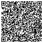 QR code with Niego Richard V DDS contacts
