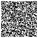 QR code with Daniel L Swires contacts