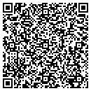 QR code with Mcclintock Tina contacts