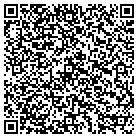 QR code with Eisenhower Accelerated High School contacts