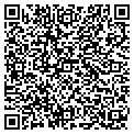 QR code with Autech contacts