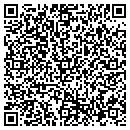 QR code with Herron Amanda L contacts