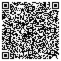 QR code with Hess Brian contacts
