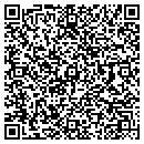 QR code with Floyd Monroe contacts