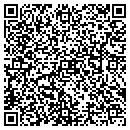 QR code with Mc Feron & Mc Feron contacts