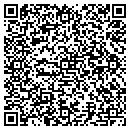 QR code with Mc Intyre Marilyn C contacts