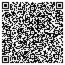 QR code with Higbee Michael J contacts
