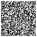 QR code with Foundation Capital Inc contacts